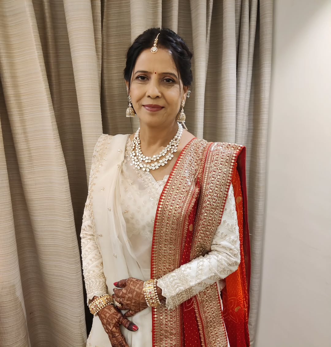 gallery21.9b8cb7c648e7f16c8d41 2