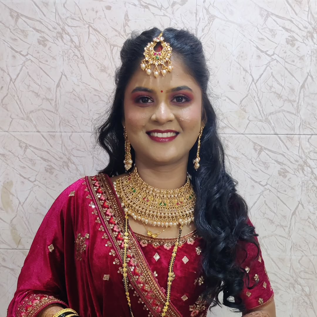 gallery42.46086d211025afd2b0bf