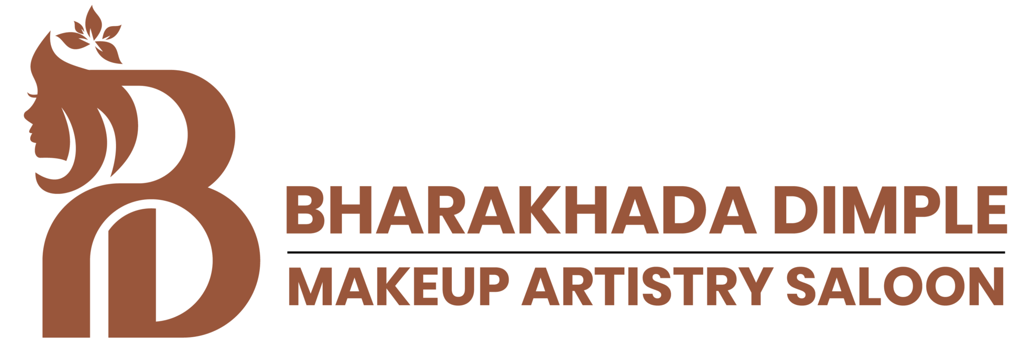 BHARAKHADA DIMPLE logo 01 scaled e1756188485274