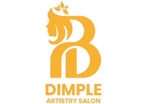 dimpleartistrysalon