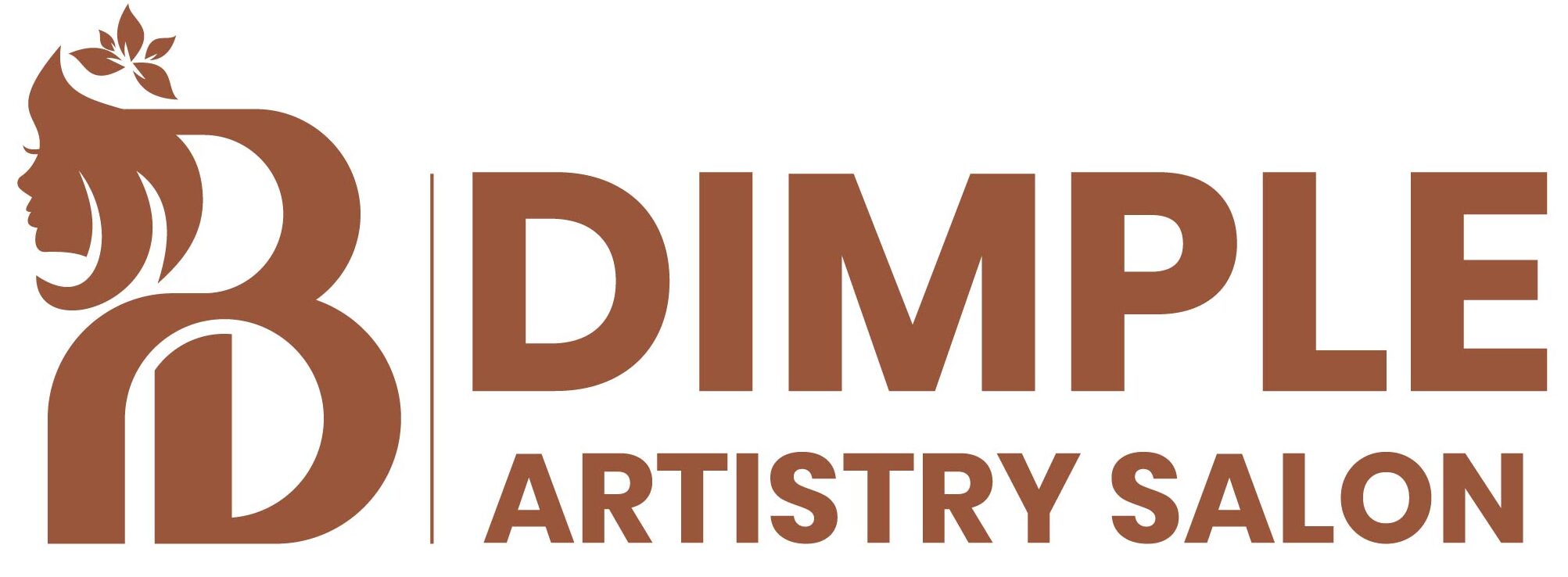 dimpleartistrysalon