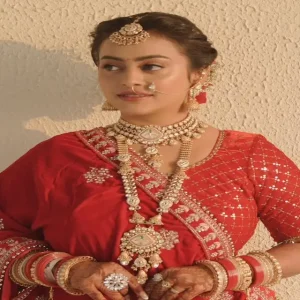 gallery18.bd84b3d455c6bcf33594