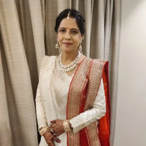 gallery21.9b8cb7c648e7f16c8d41