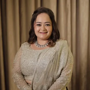 gallery51.2d004f11b2f42f0889b4