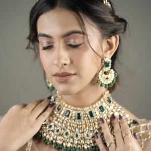 gallery59 (18).b2aae002f6f46d400fc3