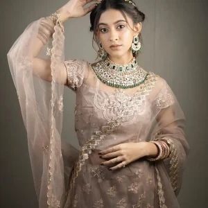 gallery59 (19).5cccb91876f6217c26e3